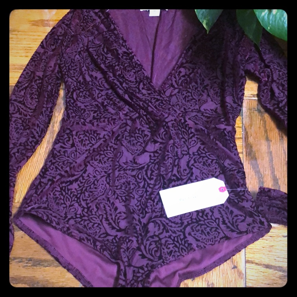 Women Long sleeves